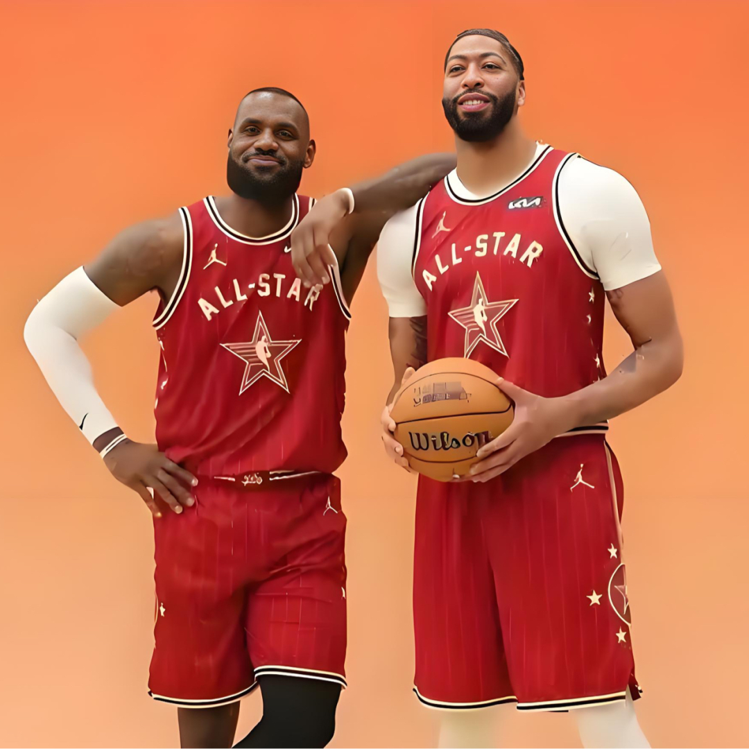 NBA All-Star Game