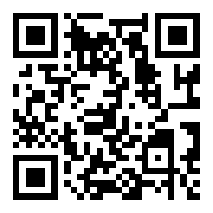 QR Code for ledsportsmedia.live